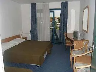 Alba Hotel Pakostane