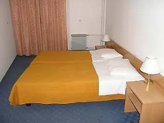 Alba Hotel Pakostane