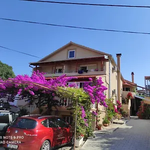 Maison d'hôtes Iva