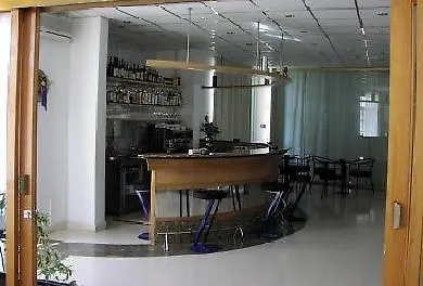 Alba Hotel Pakoštane