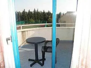 Alba Hotel Pakoštane 2*,
